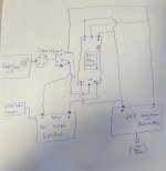 1000029512.jpg 1000029512.jpg