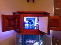 20181029_231001189_iOS.jpeg 20181029_231001189_iOS.jpeg