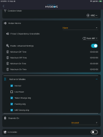 IMG_4147.png IMG_4147.png