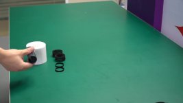 TENSION RING SETUP FOR D4 D7_1 (1)(1).jpg