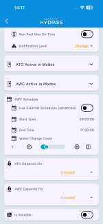 IMG_9208.png IMG_9208.png