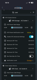 IMG_9214.png IMG_9214.png