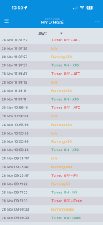 IMG_9268.png IMG_9268.png