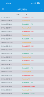 IMG_9267.png IMG_9267.png