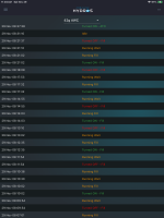 IMG_4278.png IMG_4278.png