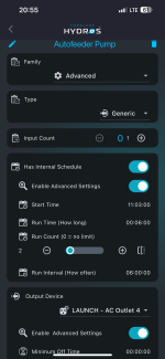 IMG_2319.png IMG_2319.png