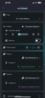 IMG_2320.png IMG_2320.png