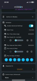 IMG_2321.png IMG_2321.png