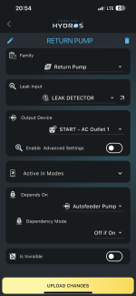 IMG_2316.png IMG_2316.png