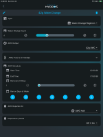 IMG_4281.png IMG_4281.png