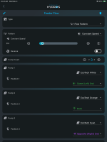 IMG_4289.png IMG_4289.png