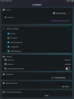 IMG_4290.png IMG_4290.png