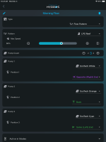 IMG_4291.png IMG_4291.png