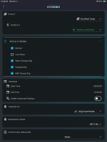 IMG_4292.png IMG_4292.png