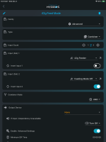 IMG_4293.png IMG_4293.png