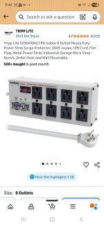 Screenshot_20260120_194155_Amazon Shopping.jpg