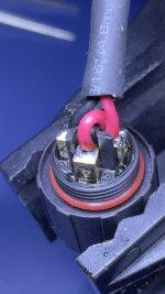 IMG_0318.jpg IMG_0318.jpg