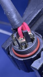 IMG_0319.jpg IMG_0319.jpg