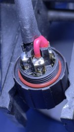 IMG_0320.jpg IMG_0320.jpg