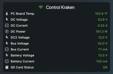 Kraken 200.png Kraken 200.png