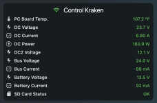 Kraken 350.png Kraken 350.png