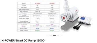 IMG_0456.jpeg IMG_0456.jpeg