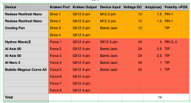 Screenshot 2026-04-02 at 7.51.14 AM.png