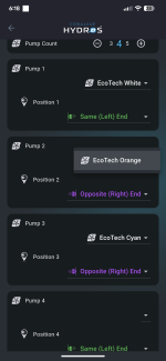 1000009840.png 1000009840.png