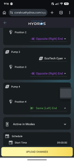 1000009844.png 1000009844.png