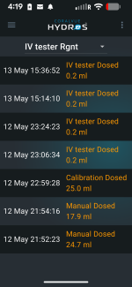 Screenshot_20260513-161954.png