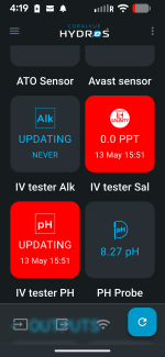Screenshot_20260513-161922.png