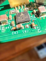 IMG_4953.jpeg IMG_4953.jpeg