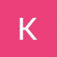 keanureef1