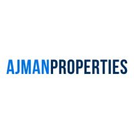 ajman4605