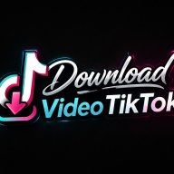downloadvideotiktokonline
