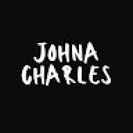 johnacharles93