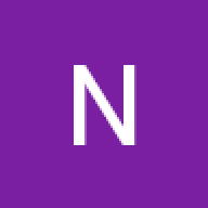 ntcook311
