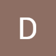 Danmess