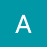 Abraham04