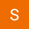 Sylver