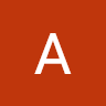 amiravila21