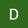 Davileet
