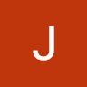 jimsreef
