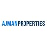 ajman4605