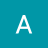 Abraham04