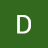 Davileet