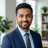 neerajsharma_seo